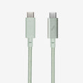 Belt Cable Pro (USB-C to USB-C)