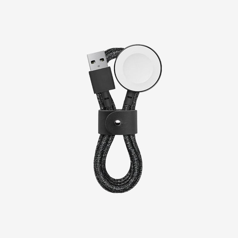 Belt Watch