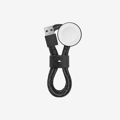 Belt Watch