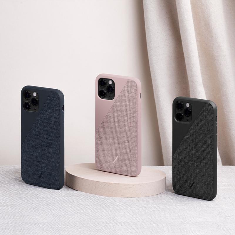 Clic Canvas (iPhone 11 Pro)