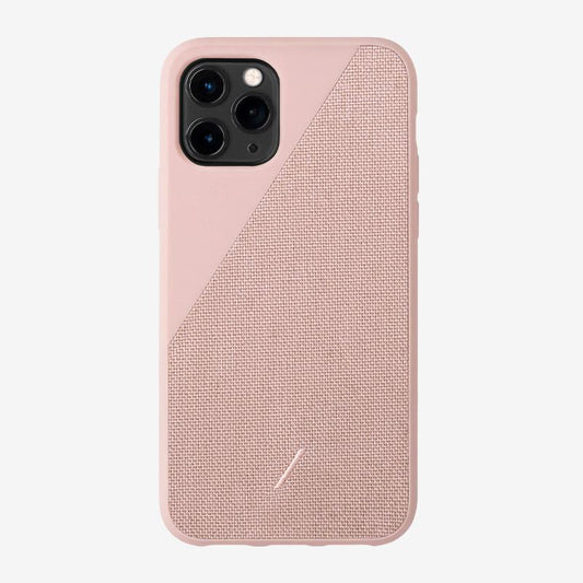 Clic Canvas (iPhone 11 Pro)