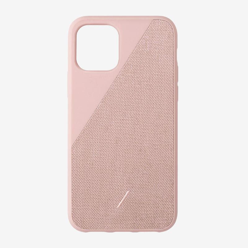 Clic Canvas (iPhone 11 Pro)