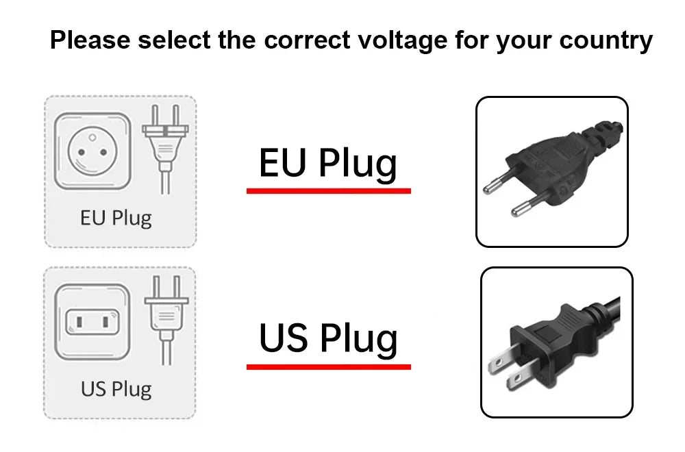 Shoe Dryer 220V Shoes Drying Machine Electric Footwear Dryer Foldable Ski Boots Slippers Sneaker Dryer Portable Boot Shoe Heater