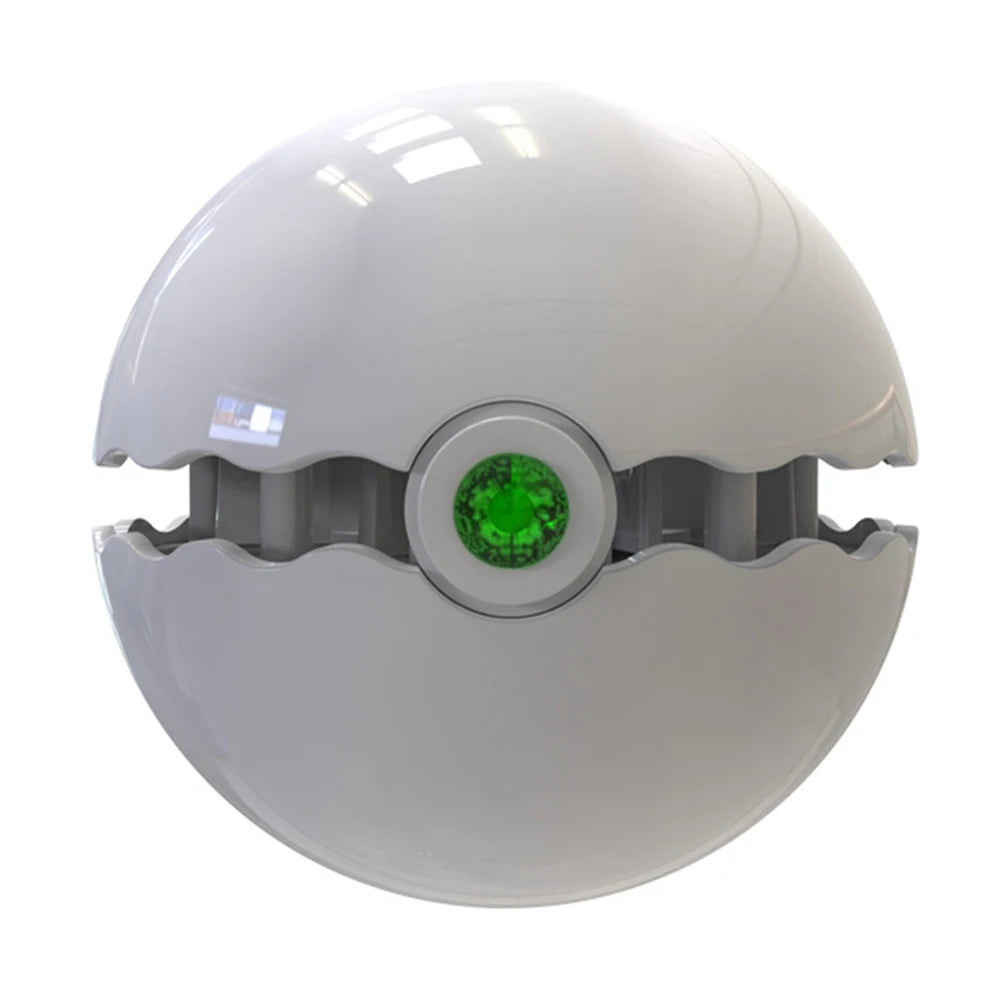 Wireless Sink Fruit Dish Washer Ball Mini Ultrasonic Dishwasher High-Pressure Bubbles Kitchen Dishwasher for Home Kitchen