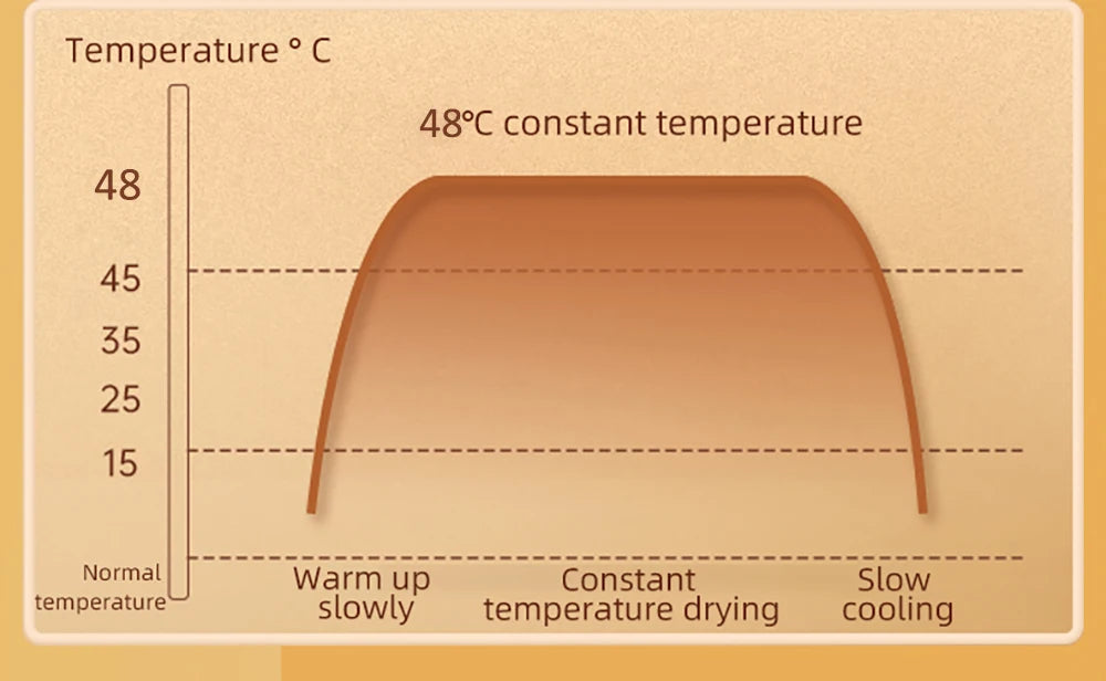 Shoe Dryer 220V Shoes Drying Machine Electric Footwear Dryer Foldable Ski Boots Slippers Sneaker Dryer Portable Boot Shoe Heater