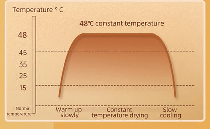 Shoe Dryer 220V Shoes Drying Machine Electric Footwear Dryer Foldable Ski Boots Slippers Sneaker Dryer Portable Boot Shoe Heater