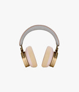 Aura Luxe Sound