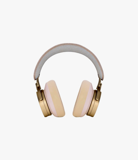 Aura Luxe Sound