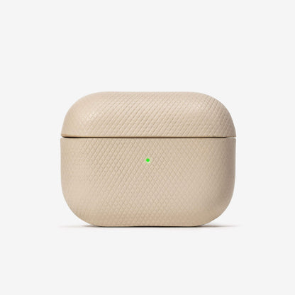 Heritage Case for AirPods Pro