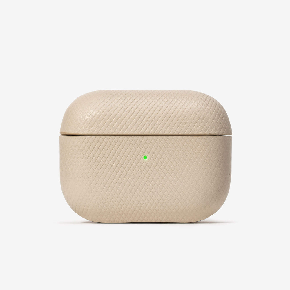 Heritage Case for AirPods Pro