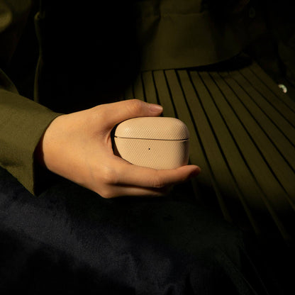 Heritage Case for AirPods Pro