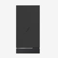 Jump+ Wireless Powerbank